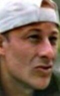 Сёрен Ленандер / Søren Lenander