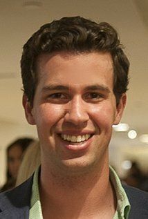  / Grant S. Johnson