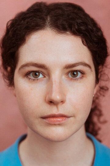  / Molly Vevers