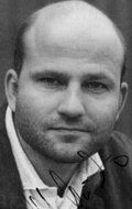Штеффен Гребнер / Steffen Gräbner