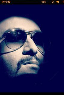 / Behzaad Khan