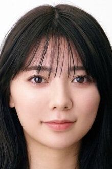 Асука Кавадзу / Asuka Kawazu