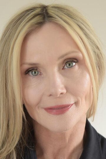 Эми Локейн / Amy Locane