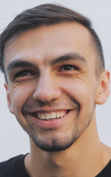 Батраз Засеев /