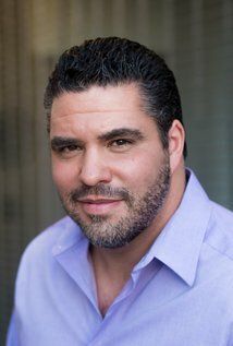 / Adam Berardi