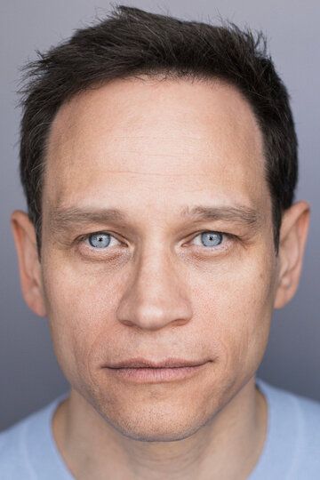 Винценц Кифер / Vinzenz Kiefer
