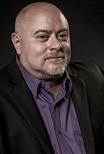 Роб Мангл / Rob Mungle