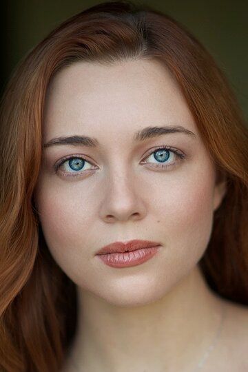 / Savanah Joeckel