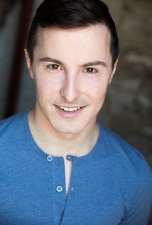  / Devin Fuller