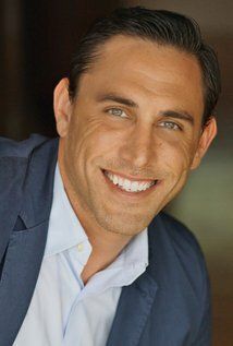 / Anthony Triceri