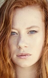  / Sara Viktoria Bjerregaard Christensen
