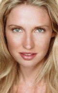 Катрин МакКорд / Catherine McCord