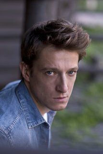 / Maxence Dinant