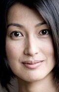 Маю Цурута / Mayu Tsuruta