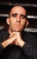 Скотт Иэн / Scott Ian