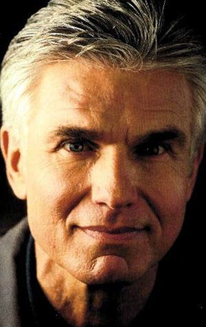 Кент МакКорд / Kent McCord
