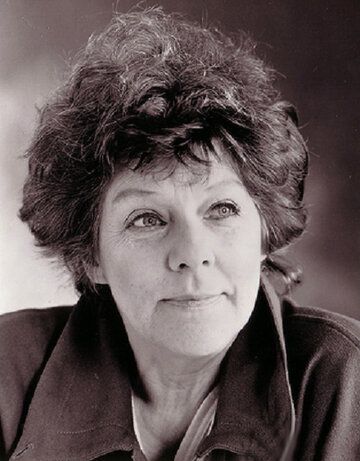  / Vilma Hollingbery