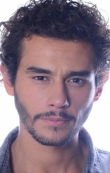  / Cem Belevi
