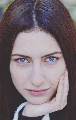 Хазар Мотан / Hazar Motan