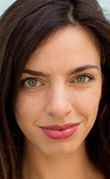 Ноэль Тереза Маллиган / Noelle Therese Mulligan