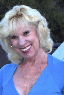  / Marilyn Price