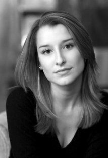 Лоуренс Хэмелин / Laurence Hamelin