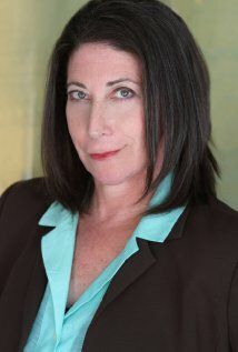  / Dayna Beilenson
