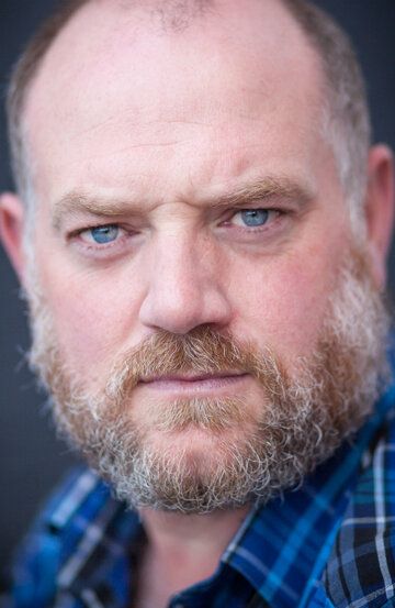 Марк Нилсон / Mark Neilson