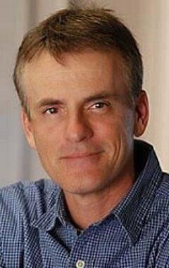 Роб Полсен / Rob Paulsen