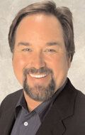 Ричард Карн / Richard Karn