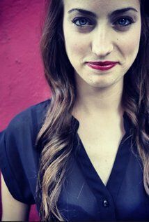 / Brittany Ashley