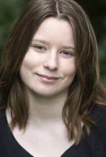 / Amy Kinder
