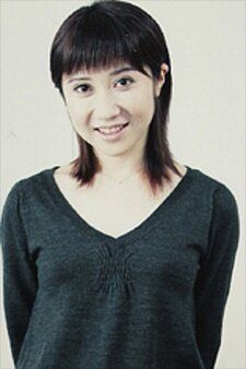 Ёсино Такамори / Yoshino Takamori
