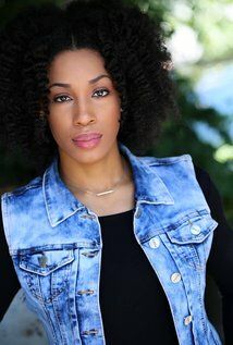 / Nadirah Shakir