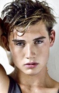  / Jordan Ver Hoeve