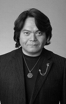 Киёюки Янада / Kiyoyuki Yanada