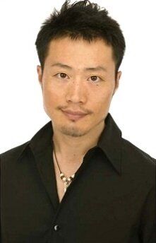 Эидзи Такэмото / Eiji Takemoto