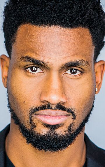 Укал Шиллингфорд / Ucal Shillingford