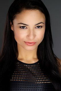  / Jennifer Juvenelle