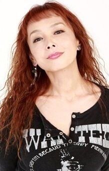 Урара Такано / Urara Takano