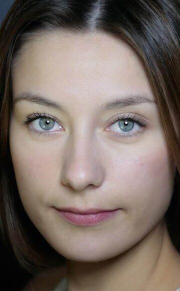 Олджай Юсуфоглу / Olcay Yusufoglu