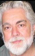 Гуннар Хансен / Gunnar Hansen