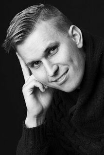 Микаэл Коски / Mikael Koski