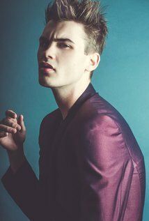 / Oliver Monaghan