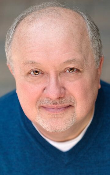 / Tony Triano