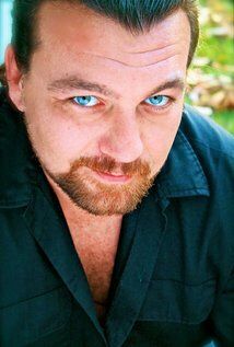 Гари Уэйн Лопер / Gary Wayne Loper