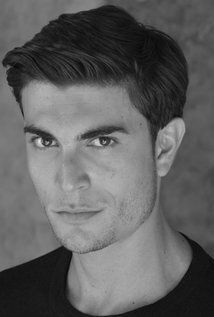Кристиано Донати / Cristiano Donati