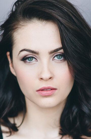  / Michala Brasseur