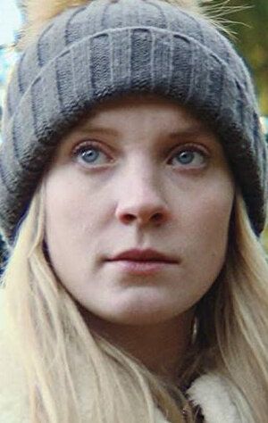  / Jemma Burgess