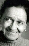 Розин Фавей / Rosine Favey